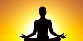 ਵਿਦਿਆਰਥੀਆਂ ਨੂੰ ਪਾਜ਼ੇਟਿਵ ਜੀਵਨ ਵੱਲ ਪ੍ਰੇਰਿਤ ਕਰਨ ਲਈ ਵਿਦਿਅਕ ਸੰਸਥਾਵਾਂ ‘ਚ ਬਣਾਏ ਜਾਣਗੇ ਮੈਡੀਟੇਸ਼ਨ ਅੰਬੈਸਡਰ