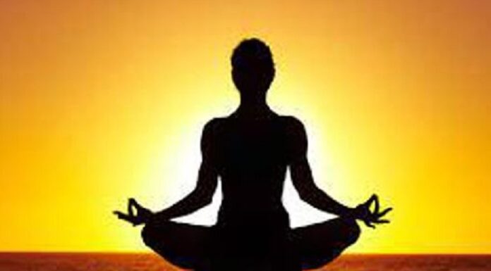 ਵਿਦਿਆਰਥੀਆਂ ਨੂੰ ਪਾਜ਼ੇਟਿਵ ਜੀਵਨ ਵੱਲ ਪ੍ਰੇਰਿਤ ਕਰਨ ਲਈ ਵਿਦਿਅਕ ਸੰਸਥਾਵਾਂ ‘ਚ ਬਣਾਏ ਜਾਣਗੇ ਮੈਡੀਟੇਸ਼ਨ ਅੰਬੈਸਡਰ