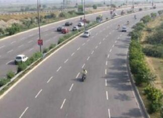 ਜਲੰਧਰ ਤੋਂ ਪਾਣੀਪਤ ਤਕ ਨੈਸ਼ਨਲ ਹਾਈਵੇ ਤੋਂ ਬਲੈਕ ਸਪਾਟਸ ਹੋਣਗੇ ਖਤਮ, ਕੰਮ ਸ਼ੁਰੂ