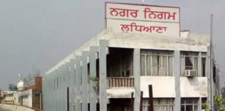 ਲੁਧਿਆਣਾ ‘ਚ ਜਿਥੇ ਡੋਰ-ਟੂ-ਡੋਰ ਕੂੜਾ ਇਕੱਠਾ ਨਹੀਂ ਹੋ ਰਿਹਾ, ਉਥੇ ਈ-ਰਿਕਸ਼ਾ ਸ਼ੁਰੂ ਕਰੇਗਾ ਨਿਗਮ