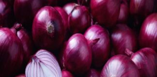 ਆਨਲਾਈਨ ਸ਼ਾਪਿੰਗ ਕਰਨ ਦਾ ਔਰਤ ਨੂੰ ਪਿਆ ਘਾਟਾ, ਮੰਗਵਾਈ ਸੀ ਬ੍ਰਾਂਡੇਡ ਜੀਨ, ਆ ਗਏ ਪਿਆਜ਼