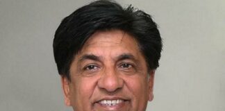 ਪੰਜਾਬ ਸਰਕਾਰ ਦਾ ਮਿਸਾਲੀ ਫੈਸਲਾ : ਸਰਕਾਰੀ ਅਤੇ ਤਸਦੀਕਸ਼ੁਦਾ ਰਜਿਸਟਰਡ ਗਊਸ਼ਾਲਾਵਾਂ ਦੇ ਬਿਜਲੀ ਦੇ ਬਕਾਏ ਬਿੱਲ ਕੀਤੇ ਮੁਆਫ਼