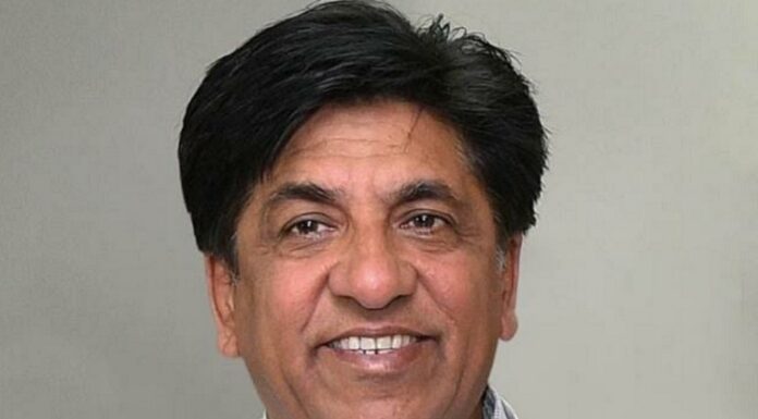 ਪੰਜਾਬ ਸਰਕਾਰ ਦਾ ਮਿਸਾਲੀ ਫੈਸਲਾ : ਸਰਕਾਰੀ ਅਤੇ ਤਸਦੀਕਸ਼ੁਦਾ ਰਜਿਸਟਰਡ ਗਊਸ਼ਾਲਾਵਾਂ ਦੇ ਬਿਜਲੀ ਦੇ ਬਕਾਏ ਬਿੱਲ ਕੀਤੇ ਮੁਆਫ਼