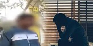 ਜਲੰਧਰ : ਵਿਅਕਤੀ ਨਾਲ 4 ਲੜਕੀਆਂ ਵੱਲੋਂ ਬਲਾਤਕਾਰ ਦੀ ਘਟਨਾ ਪੁਲਿਸ ਲਈ ਬਣੀ ਸਸਪੈਂਸ, ਜਿਸ ਦਾ ਨਾ ਕੋਈ ਸਬੂਤ ਹੈ, ਨਾ ਕੋਈ ਗਵਾਹ