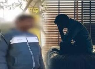 ਜਲੰਧਰ : ਵਿਅਕਤੀ ਨਾਲ 4 ਲੜਕੀਆਂ ਵੱਲੋਂ ਬਲਾਤਕਾਰ ਦੀ ਘਟਨਾ ਪੁਲਿਸ ਲਈ ਬਣੀ ਸਸਪੈਂਸ, ਜਿਸ ਦਾ ਨਾ ਕੋਈ ਸਬੂਤ ਹੈ, ਨਾ ਕੋਈ ਗਵਾਹ