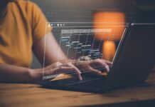 ਗਲੋਬਲ ਮੰਦੀ ਦੀ ਸੰਭਾਵਨਾ : 2022 ‘ਚ ਹੁਣ ਤੱਕ 1.37 ਟੈੱਕ ਕਰਮਚਾਰੀਆਂ ਛਾਂਟੀ