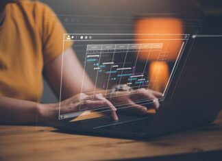 ਗਲੋਬਲ ਮੰਦੀ ਦੀ ਸੰਭਾਵਨਾ : 2022 ‘ਚ ਹੁਣ ਤੱਕ 1.37 ਟੈੱਕ ਕਰਮਚਾਰੀਆਂ ਛਾਂਟੀ