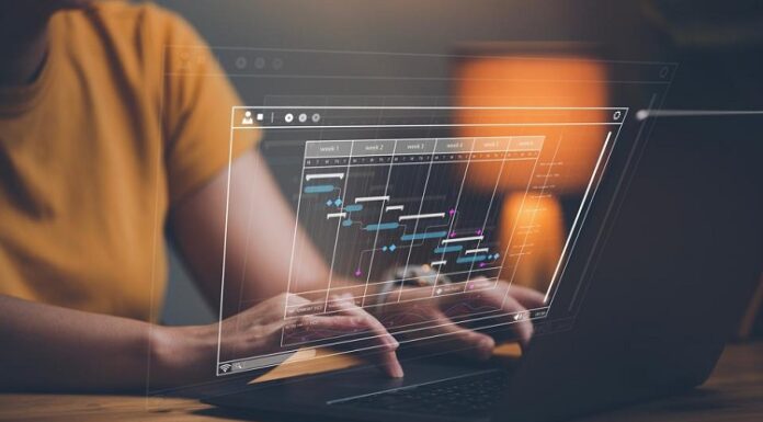 ਗਲੋਬਲ ਮੰਦੀ ਦੀ ਸੰਭਾਵਨਾ : 2022 ‘ਚ ਹੁਣ ਤੱਕ 1.37 ਟੈੱਕ ਕਰਮਚਾਰੀਆਂ ਛਾਂਟੀ