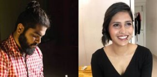 ਵੱਡੀ ਖਬਰ : ਸ਼ਰਧਾ ਮਰਡਰ ਕੇਸ ‘ਚ ਨਵਾਂ ਮੋੜ, 2 ਦੋਸਤਾਂ ਨੇ ਕੋਰਟ ‘ਚ ਦਿੱਤੇ ਬਿਆਨ, 35 ਟੁਕੜੇ ਕਰਨ ਵਾਲੇ ਹੋਰ ਹਥਿਆਰ ਬਰਾਮਦ