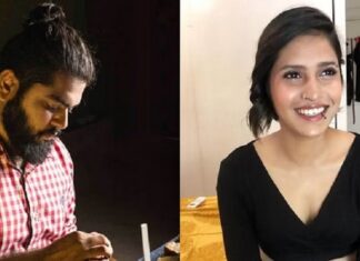 ਵੱਡੀ ਖਬਰ : ਸ਼ਰਧਾ ਮਰਡਰ ਕੇਸ ‘ਚ ਨਵਾਂ ਮੋੜ, 2 ਦੋਸਤਾਂ ਨੇ ਕੋਰਟ ‘ਚ ਦਿੱਤੇ ਬਿਆਨ, 35 ਟੁਕੜੇ ਕਰਨ ਵਾਲੇ ਹੋਰ ਹਥਿਆਰ ਬਰਾਮਦ