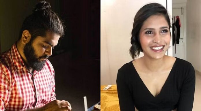 ਵੱਡੀ ਖਬਰ : ਸ਼ਰਧਾ ਮਰਡਰ ਕੇਸ ‘ਚ ਨਵਾਂ ਮੋੜ, 2 ਦੋਸਤਾਂ ਨੇ ਕੋਰਟ ‘ਚ ਦਿੱਤੇ ਬਿਆਨ, 35 ਟੁਕੜੇ ਕਰਨ ਵਾਲੇ ਹੋਰ ਹਥਿਆਰ ਬਰਾਮਦ