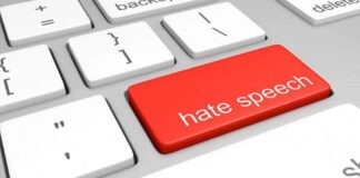 ਭੜਕਾਊ ਭਾਸ਼ਣ ਦੇਣ ਵਾਲਿਆਂ ਖਿਲਾਫ਼ ਐਕਸ਼ਨ, ਧਾਰਮਿਕ ਆਗੂਆਂ ਦੇ ਸੋਸ਼ਲ ਮੀਡੀਆ ਖਾਤਿਆਂ ‘ਤੇ ਖੁਫੀਆ ਏਜੰਸੀ ਰੱਖੇਗੀ ਨਜ਼ਰ