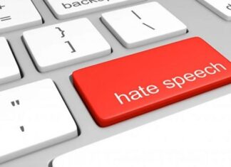 ਭੜਕਾਊ ਭਾਸ਼ਣ ਦੇਣ ਵਾਲਿਆਂ ਖਿਲਾਫ਼ ਐਕਸ਼ਨ, ਧਾਰਮਿਕ ਆਗੂਆਂ ਦੇ ਸੋਸ਼ਲ ਮੀਡੀਆ ਖਾਤਿਆਂ ‘ਤੇ ਖੁਫੀਆ ਏਜੰਸੀ ਰੱਖੇਗੀ ਨਜ਼ਰ