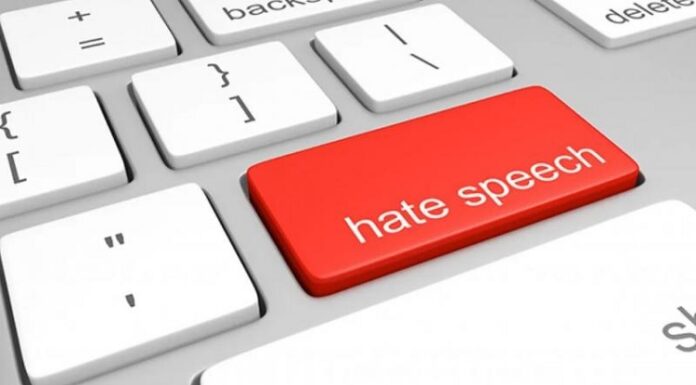 ਭੜਕਾਊ ਭਾਸ਼ਣ ਦੇਣ ਵਾਲਿਆਂ ਖਿਲਾਫ਼ ਐਕਸ਼ਨ, ਧਾਰਮਿਕ ਆਗੂਆਂ ਦੇ ਸੋਸ਼ਲ ਮੀਡੀਆ ਖਾਤਿਆਂ ‘ਤੇ ਖੁਫੀਆ ਏਜੰਸੀ ਰੱਖੇਗੀ ਨਜ਼ਰ