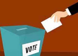 ਪੰਜਾਬ ‘ਚ ਕੰਮ ਕਰਦੇ ਹਿਮਾਚਲ ਪ੍ਰਦੇਸ਼ ਦੇ ਵੋਟਰਾਂ ਨੂੰ ਵੋਟ ਪਾਉਣ ਲਈ ਕੱਲ ਦੀ ਵਿਸ਼ੇਸ਼ ਛੁੱਟੀ