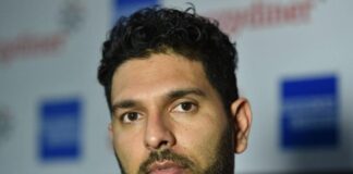 ਯੁਵਰਾਜ ਸਿੰਘ ਗੋਆ ‘ਚ ਮੁਸੀਬਤ ‘ਚ ਫਸੇ, ਸੈਰ ਸਪਾਟਾ ਵਿਭਾਗ ਨੇ ਜਾਰੀ ਕੀਤਾ ਨੋਟਿਸ, ਪੜ੍ਹੋ ਪੂਰਾ ਮਾਮਲਾ