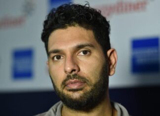 ਯੁਵਰਾਜ ਸਿੰਘ ਗੋਆ ‘ਚ ਮੁਸੀਬਤ ‘ਚ ਫਸੇ, ਸੈਰ ਸਪਾਟਾ ਵਿਭਾਗ ਨੇ ਜਾਰੀ ਕੀਤਾ ਨੋਟਿਸ, ਪੜ੍ਹੋ ਪੂਰਾ ਮਾਮਲਾ