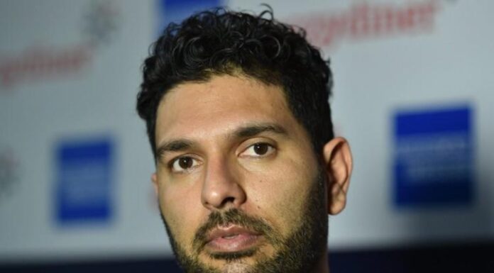 ਯੁਵਰਾਜ ਸਿੰਘ ਗੋਆ ‘ਚ ਮੁਸੀਬਤ ‘ਚ ਫਸੇ, ਸੈਰ ਸਪਾਟਾ ਵਿਭਾਗ ਨੇ ਜਾਰੀ ਕੀਤਾ ਨੋਟਿਸ, ਪੜ੍ਹੋ ਪੂਰਾ ਮਾਮਲਾ