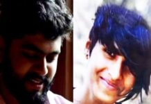 Shraddha Murder Case: ਸ਼ਰਧਾ ਦੇ ਪਿਤਾ ਨੂੰ ‘ਲਵ ਜਿਹਾਦ’ ਦਾ ਸ਼ੱਕ, ਕਾਤਲ ਆਫਤਾਬ ਲਈ ਕੀਤੀ ਮੌਤ ਦੀ ਸਜ਼ਾ ਦੀ ਮੰਗ