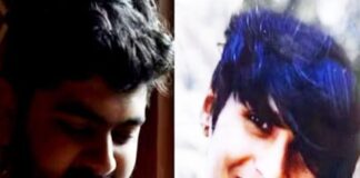 Shraddha Murder Case: ਸ਼ਰਧਾ ਦੇ ਪਿਤਾ ਨੂੰ ‘ਲਵ ਜਿਹਾਦ’ ਦਾ ਸ਼ੱਕ, ਕਾਤਲ ਆਫਤਾਬ ਲਈ ਕੀਤੀ ਮੌਤ ਦੀ ਸਜ਼ਾ ਦੀ ਮੰਗ