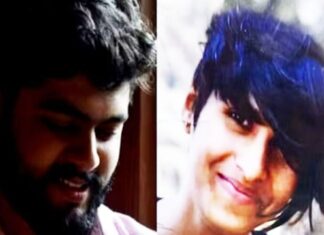 Shraddha Murder Case: ਸ਼ਰਧਾ ਦੇ ਪਿਤਾ ਨੂੰ ‘ਲਵ ਜਿਹਾਦ’ ਦਾ ਸ਼ੱਕ, ਕਾਤਲ ਆਫਤਾਬ ਲਈ ਕੀਤੀ ਮੌਤ ਦੀ ਸਜ਼ਾ ਦੀ ਮੰਗ