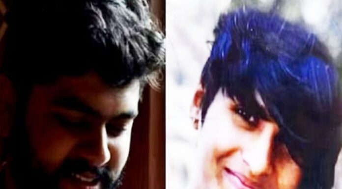 Shraddha Murder Case: ਸ਼ਰਧਾ ਦੇ ਪਿਤਾ ਨੂੰ ‘ਲਵ ਜਿਹਾਦ’ ਦਾ ਸ਼ੱਕ, ਕਾਤਲ ਆਫਤਾਬ ਲਈ ਕੀਤੀ ਮੌਤ ਦੀ ਸਜ਼ਾ ਦੀ ਮੰਗ