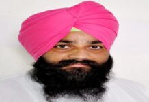 ‘ਆਪ’ ਵਿਧਾਇਕ ਦਲਬੀਰ ਸਿੰਘ ਟੌਂਗ ਭਗੌੜਾ ਕਰਾਰ, ਅਦਾਲਤ ਨੇ ਵਿਧਾਇਕ ਦੀ ਜਾਇਦਾਦ ਕੁਰਕ ਕਰਨ ਦੇ ਦਿੱਤੇ ਹੁਕਮ, ਪੜ੍ਹੋ ਕੀ ਹੈ ਮਾਮਲਾ