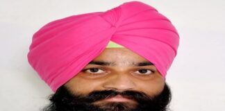 ‘ਆਪ’ ਵਿਧਾਇਕ ਦਲਬੀਰ ਸਿੰਘ ਟੌਂਗ ਭਗੌੜਾ ਕਰਾਰ, ਅਦਾਲਤ ਨੇ ਵਿਧਾਇਕ ਦੀ ਜਾਇਦਾਦ ਕੁਰਕ ਕਰਨ ਦੇ ਦਿੱਤੇ ਹੁਕਮ, ਪੜ੍ਹੋ ਕੀ ਹੈ ਮਾਮਲਾ