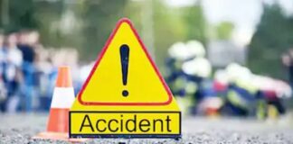 ਲੁਧਿਆਣਾ ‘ਚ ਸੰਘਣੀ ਧੁੰਦ ਬਣੀ 2 ਵਿਦਿਆਰਥੀਆਂ ਲਈ ਕਾਲ, ਹੋਈ ਦਰਦਨਾਕ ਮੌਤ