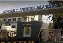 ਵਾਰਡਬੰਦੀ ਦਾ ਕੰਮ ਲਟਕਿਆ, ਨਕਸ਼ਾ ਨਾ ਬਣਨ ਕਾਰਨ ਸਮੇਂ ਸਿਰ ਨਹੀਂ ਹੋਣਗੀਆਂ ਨਗਰ ਨਿਗਮ ਚੋਣਾਂ