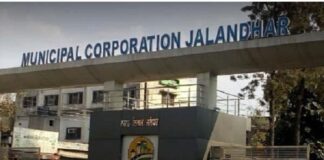 ਵਾਰਡਬੰਦੀ ਦਾ ਕੰਮ ਲਟਕਿਆ, ਲੇਟ ਹੋ ਸਕਦੀਆਂ ਨੇ ਨਗਰ ਨਿਗਮ ਚੋਣਾਂ