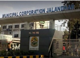 ਵਾਰਡਬੰਦੀ ਦਾ ਕੰਮ ਲਟਕਿਆ, ਨਕਸ਼ਾ ਨਾ ਬਣਨ ਕਾਰਨ ਸਮੇਂ ਸਿਰ ਨਹੀਂ ਹੋਣਗੀਆਂ ਨਗਰ ਨਿਗਮ ਚੋਣਾਂ