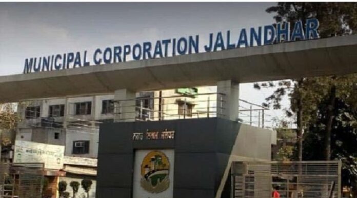 ਵਾਰਡਬੰਦੀ ਦਾ ਕੰਮ ਲਟਕਿਆ, ਲੇਟ ਹੋ ਸਕਦੀਆਂ ਨੇ ਨਗਰ ਨਿਗਮ ਚੋਣਾਂ