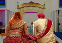 ਪੰਜਾਬ ‘ਚ ਬਦਲੇਗਾ ਆਨੰਦ ਕਾਰਜ ਮੈਰਿਜ ਐਕਟ, ਕਿਤੇ ਵੀ ਰਜਿਸਟਰਡ ਹੋ ਸਕੇਗਾ ਵਿਆਹ