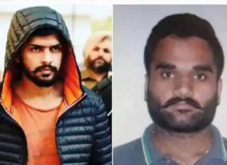 ਵੱਡੀ ਖਬਰ : ਪੀ.ਯੂ. ਦੇ ਵਿਦਿਆਰਥੀ ਦੇ ਲਰੈਂਸ ਗੈਂਗ ਨਾਲ ਜੁੜੇ ਤਾਰ, ਟੈਰਰ ਫੰਡਿੰਗ ਦੇ ਦੋਸ਼ ‘ਚ ਗ੍ਰਿਫਤਾਰ