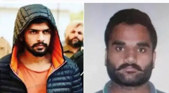 Breaking News : ਪੰਜਾਬ ਯੂਨੀਵਰਸਿਟੀ ਦਾ ਵਿਦਿਆਰਥੀ ਟੈਰਰ ਫੰਡਿੰਗ ਦੇ ਦੋਸ਼ ‘ਚ ਗ੍ਰਿਫਤਾਰ, ਗੈਂਗਸਟਰਾਂ ਦਾ ਸੀ ਸਾਥੀ