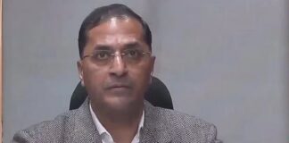 ਚੋਣ ਕਮਿਸ਼ਨਰ ਅਰੁਣ ਗੋਇਲ ਦੀ ਨਿਯੁਕਤੀ ਵਿਵਾਦਾਂ ‘ਚ, ਸੁਪਰੀਮ ਕੋਰਟ ਨੇ ਮੰਗੀ ਫਾਈਲ