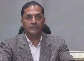 ਚੋਣ ਕਮਿਸ਼ਨਰ ਅਰੁਣ ਗੋਇਲ ਦੀ ਨਿਯੁਕਤੀ ਵਿਵਾਦਾਂ ‘ਚ, ਸੁਪਰੀਮ ਕੋਰਟ ਨੇ ਮੰਗੀ ਫਾਈਲ