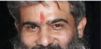 ਲੁਧਿਆਣਾ ਟੈਂਡਰ ਘਪਲਾ : ਸਾਬਕਾ ਮੰਤਰੀ ਆਸ਼ੂ ਨੂੰ ਸਜ਼ਾ ਦਿਵਾਉਣ ਲਈ ਵਿਜੀਲੈਂਸ ਤਿਆਰ, 80 ਗਵਾਹ ਕੀਤੇ ਪੱਕੇ