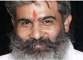 ਲੁਧਿਆਣਾ ਟੈਂਡਰ ਘਪਲਾ : ਸਾਬਕਾ ਮੰਤਰੀ ਆਸ਼ੂ ਨੂੰ ਸਜ਼ਾ ਦਿਵਾਉਣ ਲਈ ਵਿਜੀਲੈਂਸ ਤਿਆਰ, 80 ਗਵਾਹ ਕੀਤੇ ਪੱਕੇ