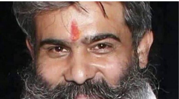 ਲੁਧਿਆਣਾ ਟੈਂਡਰ ਘਪਲਾ : ਸਾਬਕਾ ਮੰਤਰੀ ਆਸ਼ੂ ਨੂੰ ਸਜ਼ਾ ਦਿਵਾਉਣ ਲਈ ਵਿਜੀਲੈਂਸ ਤਿਆਰ, 80 ਗਵਾਹ ਕੀਤੇ ਪੱਕੇ