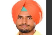 ਸਟੱਡੀ ਵੀਜ਼ੇ ‘ਤੇ ਆਸਟ੍ਰੇਲੀਆ ਭੇਜੀ ਪਤਨੀ ਨੇ ਪਤੀ ਨੂੰ ਭੇਜੇ ਤਲਾਕ ਦੇ ਕਾਗਜ਼, ਦੁਖੀ ਪਤੀ ਨੇ ਦਿੱਤੀ ਜਾਨ