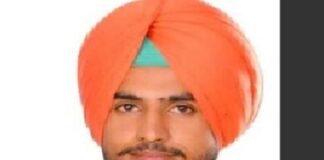 ਸਟੱਡੀ ਵੀਜ਼ੇ ‘ਤੇ ਆਸਟ੍ਰੇਲੀਆ ਭੇਜੀ ਪਤਨੀ ਨੇ ਪਤੀ ਨੂੰ ਭੇਜੇ ਤਲਾਕ ਦੇ ਕਾਗਜ਼, ਦੁਖੀ ਪਤੀ ਨੇ ਦਿੱਤੀ ਜਾਨ