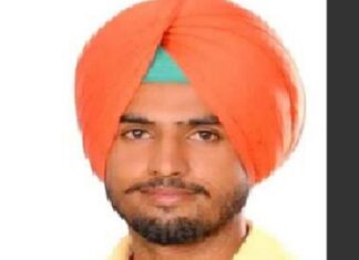 ਸਟੱਡੀ ਵੀਜ਼ੇ ‘ਤੇ ਆਸਟ੍ਰੇਲੀਆ ਭੇਜੀ ਪਤਨੀ ਨੇ ਪਤੀ ਨੂੰ ਭੇਜੇ ਤਲਾਕ ਦੇ ਕਾਗਜ਼, ਦੁਖੀ ਪਤੀ ਨੇ ਦਿੱਤੀ ਜਾਨ