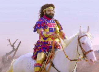 ਰਾਮ ਰਹੀਮ ਦੀ ਅੱਜ ਹੋਵੇਗੀ ਜੇਲ ਵਾਪਸੀ, ਕਈ ਨਵੇਂ ਵਿਵਾਦ ਸ਼ੁਰੂ ਕਰਨ ਦੌਰਾਨ 2 ਨਵੇਂ ਗੀਤ ਵੀ ਕਰ ਗਏ ਰਿਲੀਜ਼