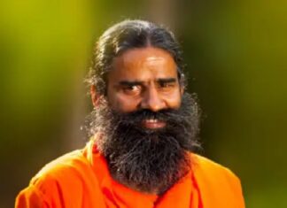 ਮਹਿਲਾ ਕਮਿਸ਼ਨ ਵਲੋਂ ਬਾਬਾ ਰਾਮਦੇਵ ਨੂੰ ਨੋਟਿਸ : ਬਾਬੇ ਨੇ ਕਿਹਾ ਸੀ- ਔਰਤਾਂ ਬਿਨਾਂ ਕੱਪੜਿਆਂ ਤੋਂ ਵੀ ਸੋਹਣੀਆਂ ਲੱਗਦੀਆਂ ਨੇ