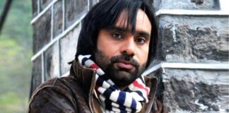 ਪੰਜਾਬੀ ਗਾਇਕ ਬੱਬੂ ਮਾਨ ਦੀ ਜਾਨ ਨੂੰ ਖਤਰਾ, ਬੰਬੀਹਾ ਗਰੁੱਪ ਦੇ ਨਿਸ਼ਾਨੇ ‘ਤੇ