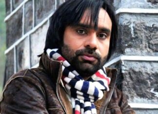 ਪੰਜਾਬੀ ਗਾਇਕ ਬੱਬੂ ਮਾਨ ਦੀ ਜਾਨ ਨੂੰ ਖਤਰਾ, ਬੰਬੀਹਾ ਗਰੁੱਪ ਦੇ ਨਿਸ਼ਾਨੇ ‘ਤੇ