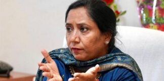 ਹੁਣ ਪੈਨਸ਼ਨਰਾਂ ਨੂੰ ਤੁਰੰਤ ਮਿਲੇਗੀ ਪੈਨਸ਼ਨ, ਪੰਜਾਬ ਸਰਕਾਰ ਨੇ ਨਵਾਂ ਸਿਸਟਮ ਕੀਤਾ ਲਾਗੂ