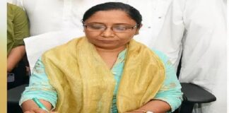 ਪੰਜਾਬ ਸਰਕਾਰ ਵਲੋਂ ਧੀਆਂ ਲਈ ਵੱਡਾ ਤੋਹਫਾ, ‘ਆਸ਼ੀਰਵਾਦ’ ਸਕੀਮ ਕੀਤੀ ਆਨਲਾਈਨ ਸ਼ੁਰੂ